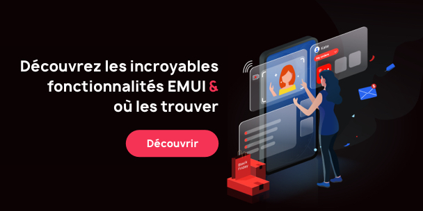 pspanimg-srchttpsiforum-dechihonorcomfrdataimages2020128ed8e669c-9def