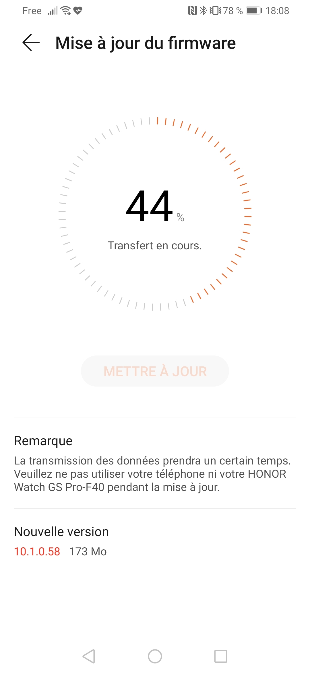 pimg-srchttpsiforum-dechihonorcomfrdataimages202012922dfd039-5dec-4070
