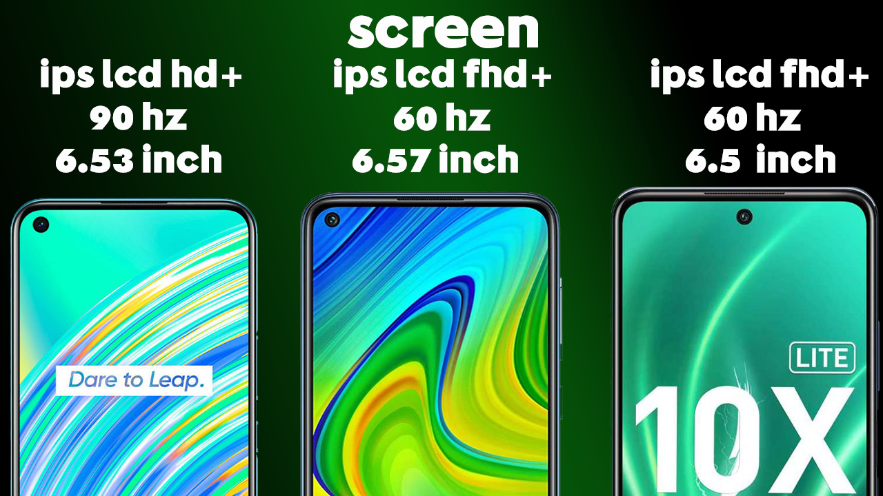 pspan-stylefont-size16pxHey-les-fansspanppspan-stylefont