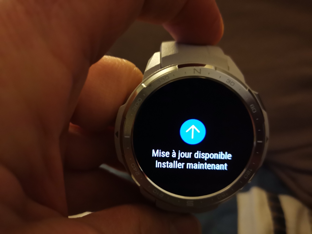 pimg-srchttpsiforum-dechihonorcomfrdataimages202012922dfd039-5dec-4070