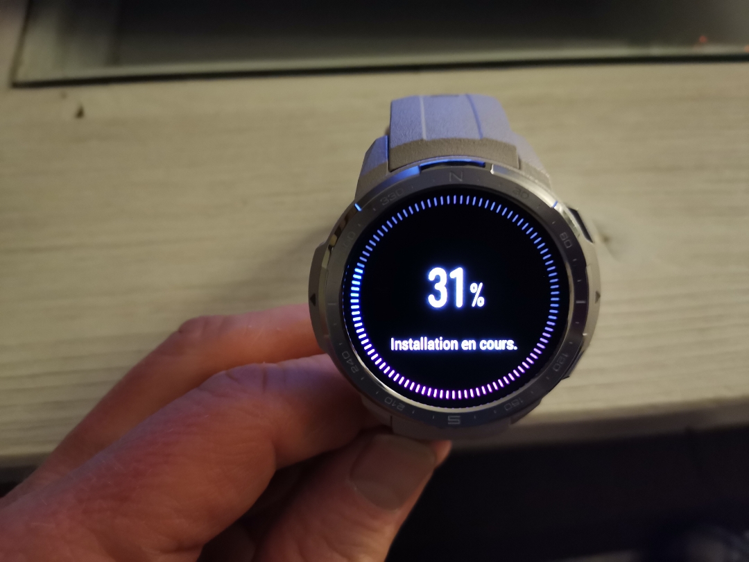 pimg-srchttpsiforum-dechihonorcomfrdataimages202012922dfd039-5dec-4070