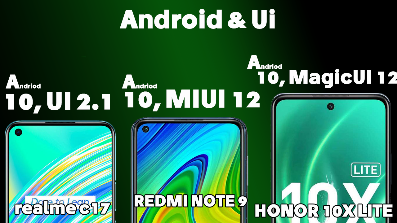 pspan-stylefont-size16pxHey-les-fansspanppspan-stylefont