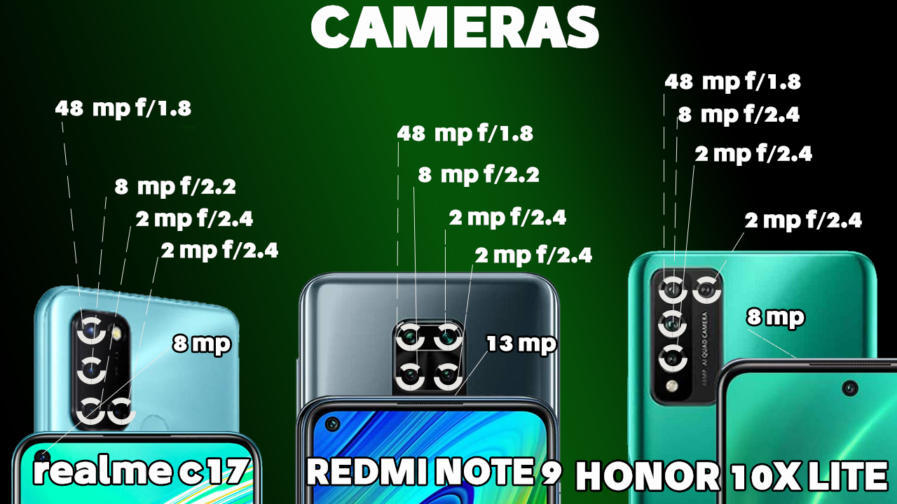 pspan-stylefont-size16pxHey-les-fansspanppspan-stylefont