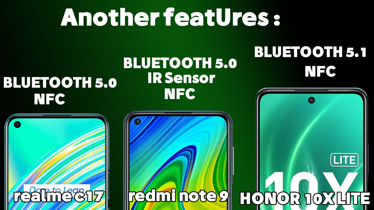 pspan-stylefont-size16pxHey-les-fansspanppspan-stylefont