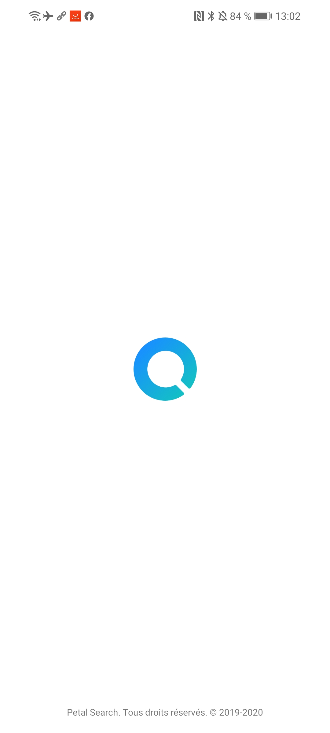 pspanLe-Honor-10-Lite-est-livré-avec-la-suite-dapplications-et-de