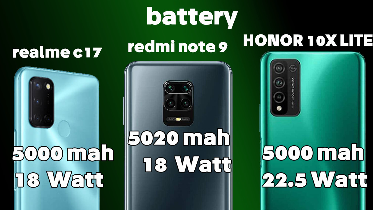 pspan-stylefont-size16pxHey-les-fansspanppspan-stylefont