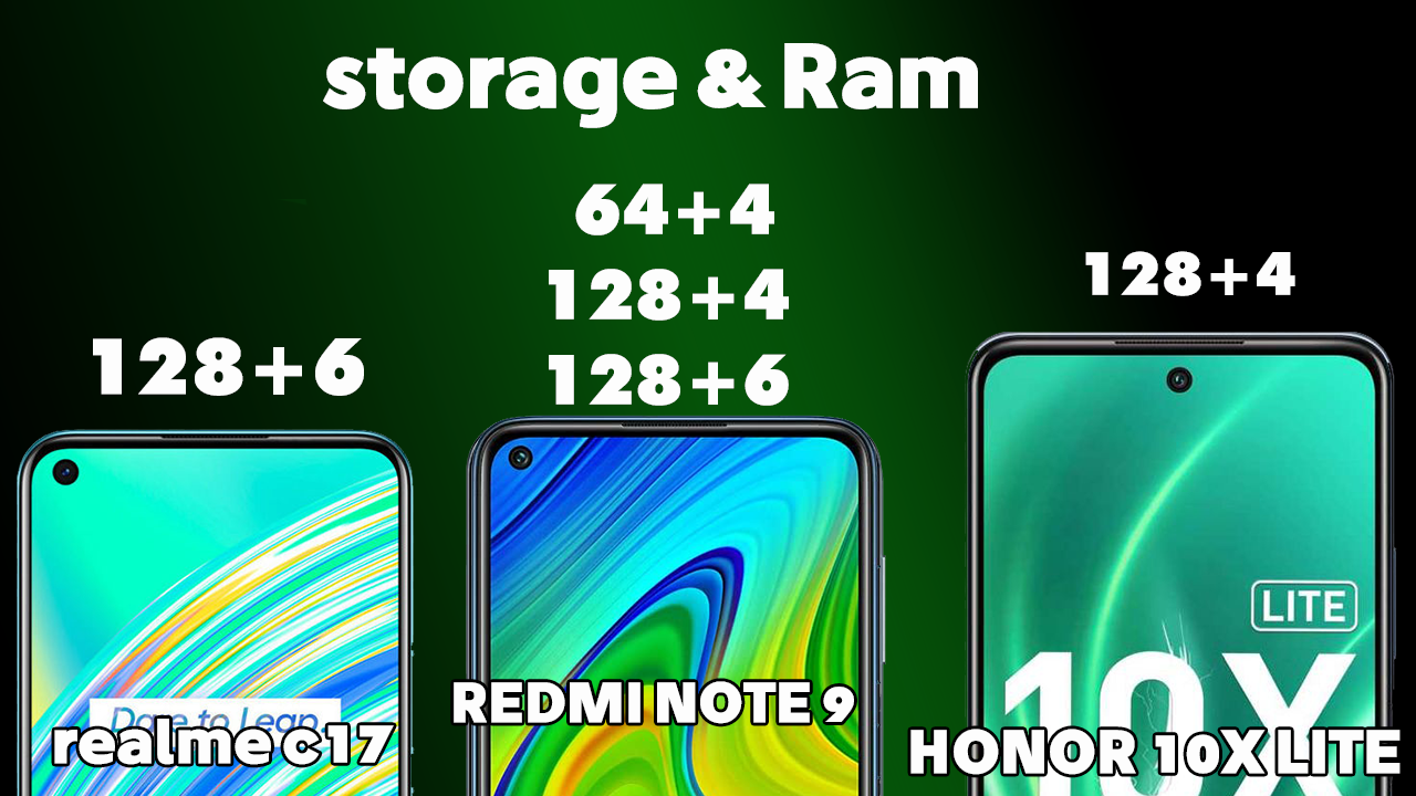 pspan-stylefont-size16pxHey-les-fansspanppspan-stylefont