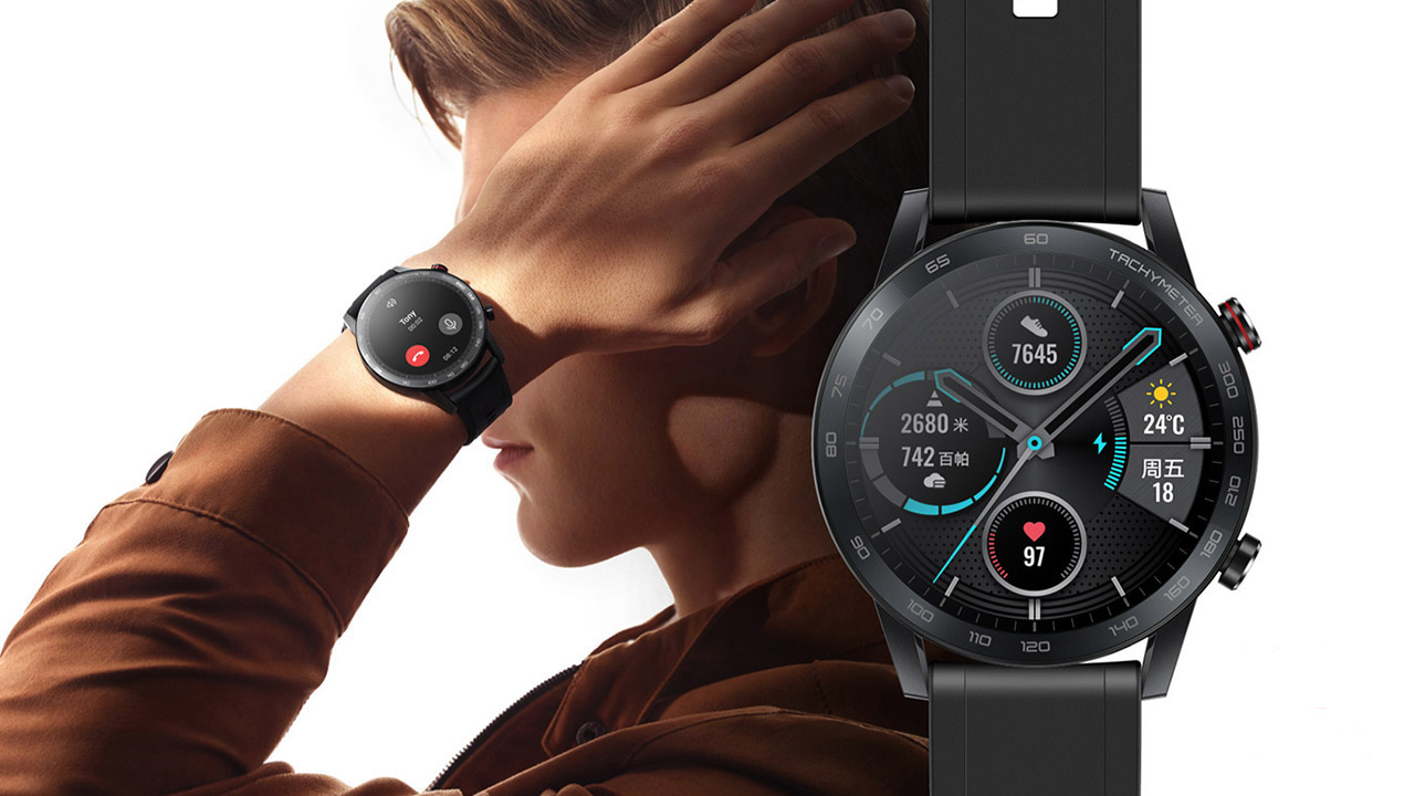 pspanBonjourspanppimg-srchttpsiforum