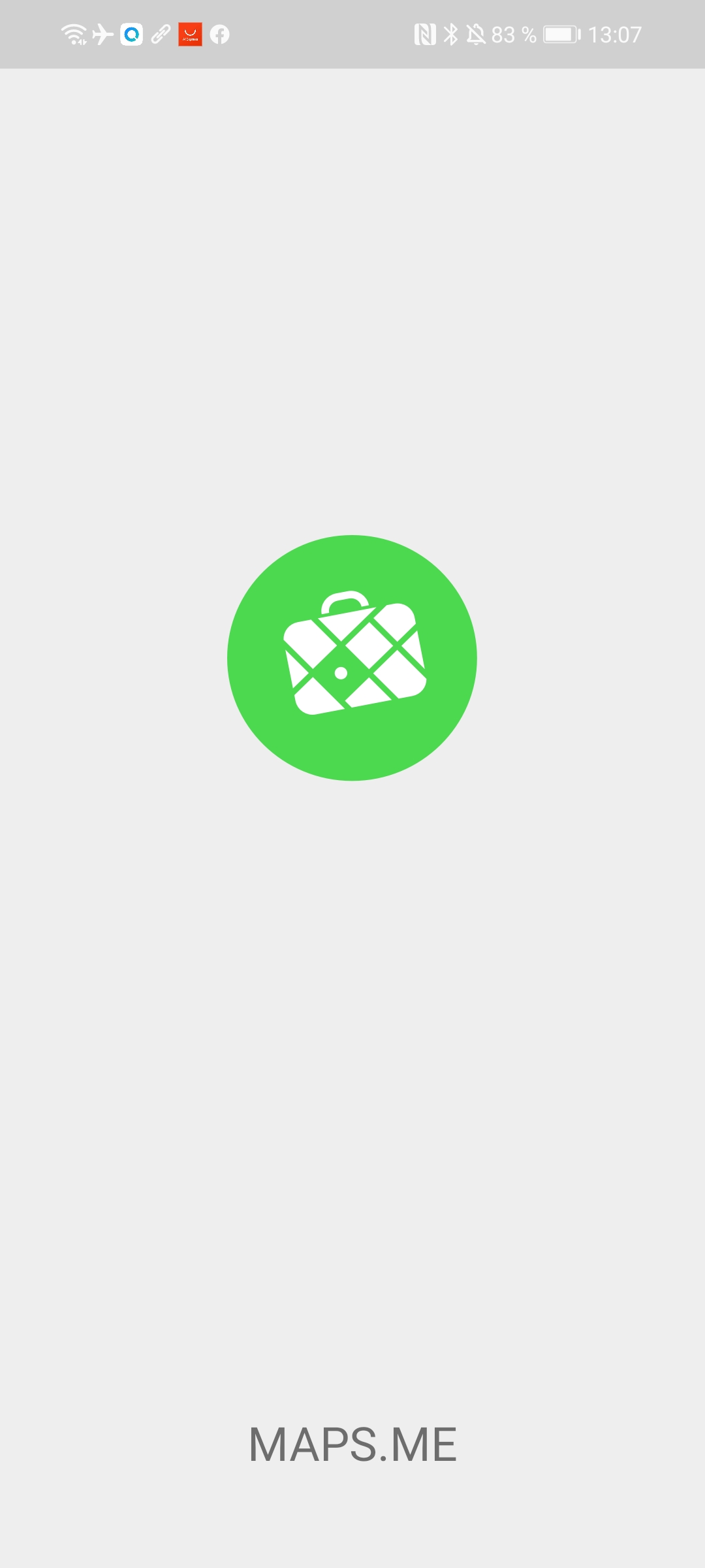 pspanLe-Honor-10-Lite-est-livré-avec-la-suite-dapplications-et-de