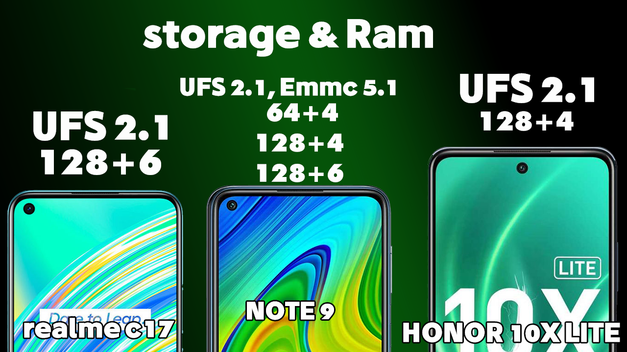 pspan-stylefont-size16pxHey-les-fansspanppspan-stylefont