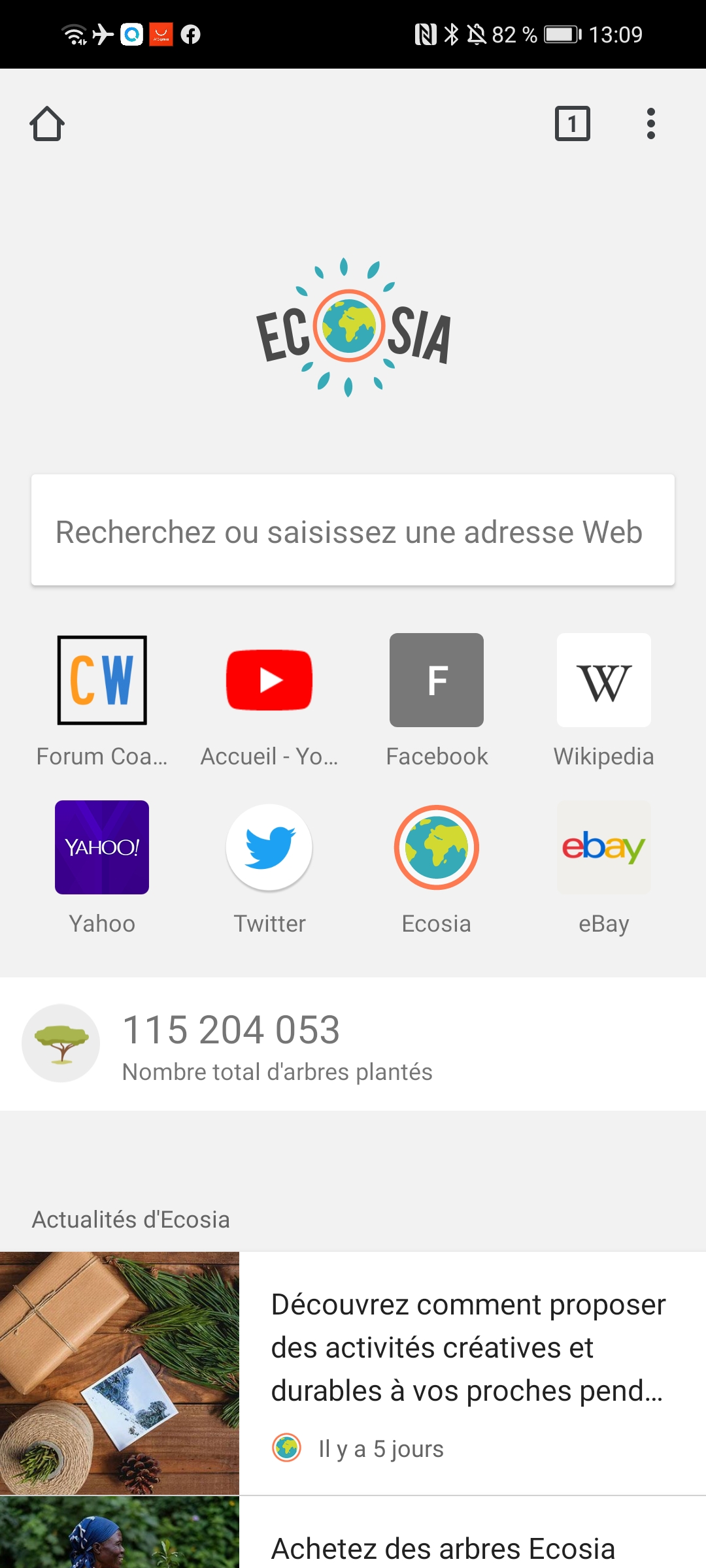 pspanLe-Honor-10-Lite-est-livré-avec-la-suite-dapplications-et-de