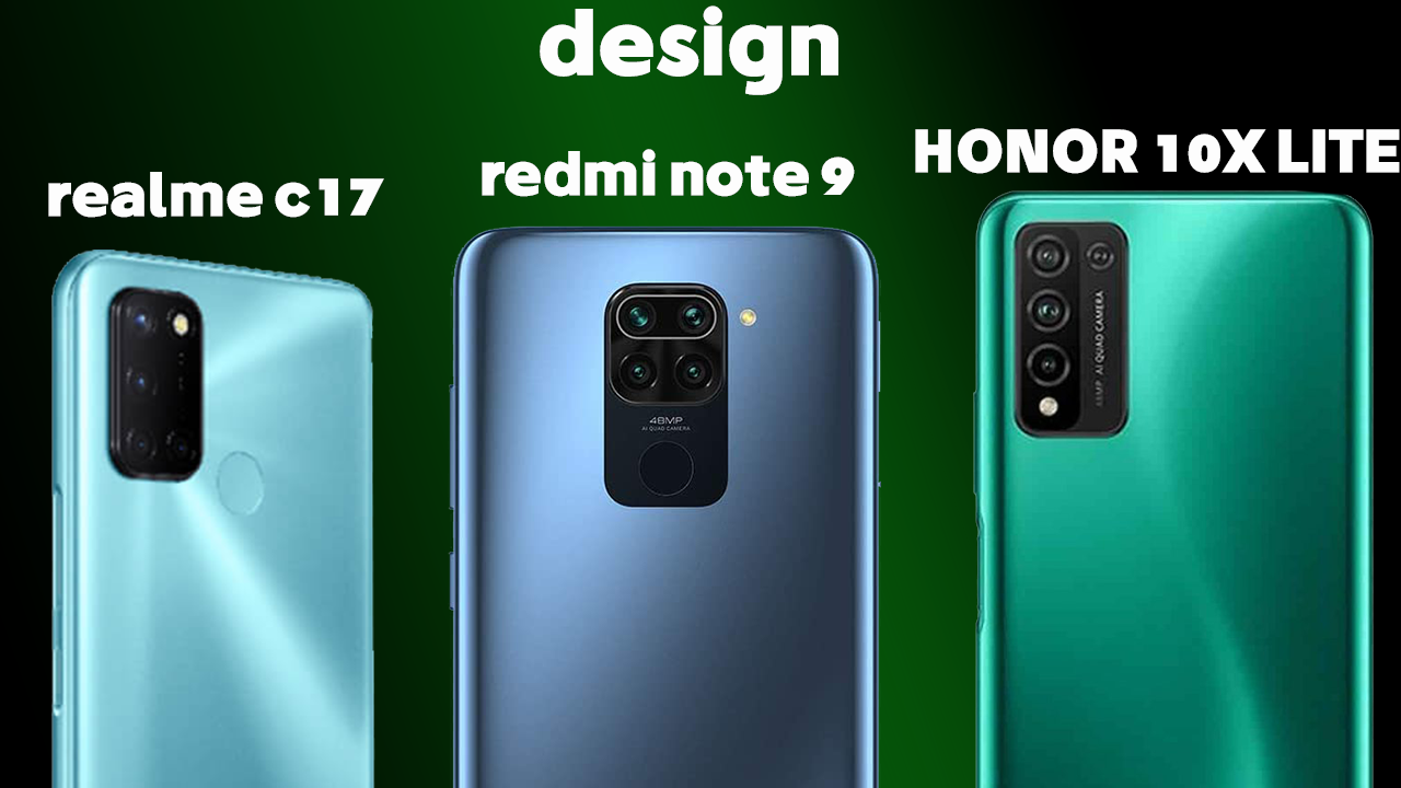 pspan-stylefont-size16pxHey-les-fansspanppspan-stylefont