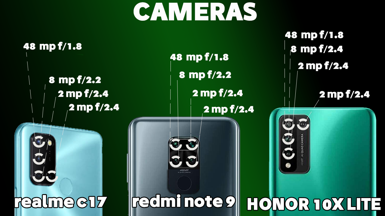 pspan-stylefont-size16pxHey-les-fansspanppspan-stylefont