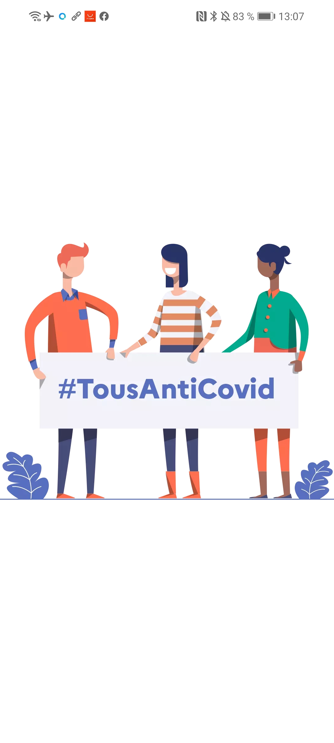 pspanLe-Honor-10-Lite-est-livré-avec-la-suite-dapplications-et-de