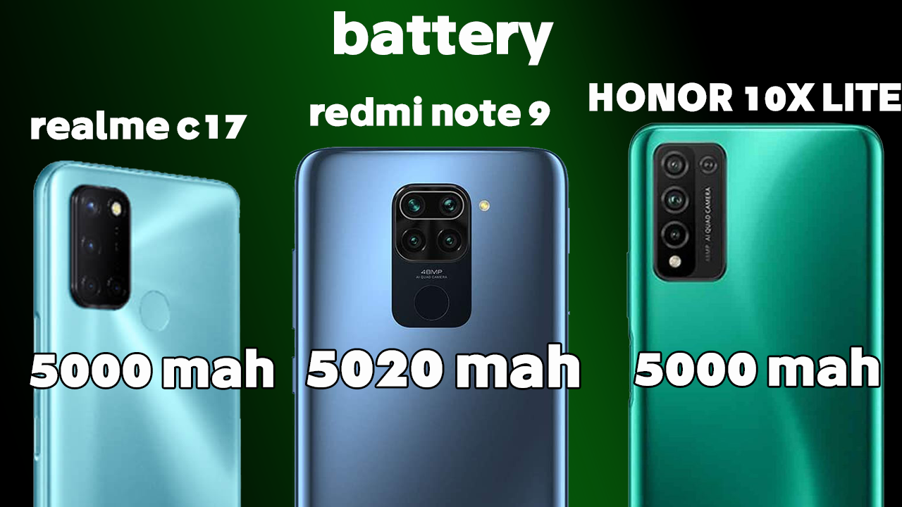 pspan-stylefont-size16pxHey-les-fansspanppspan-stylefont