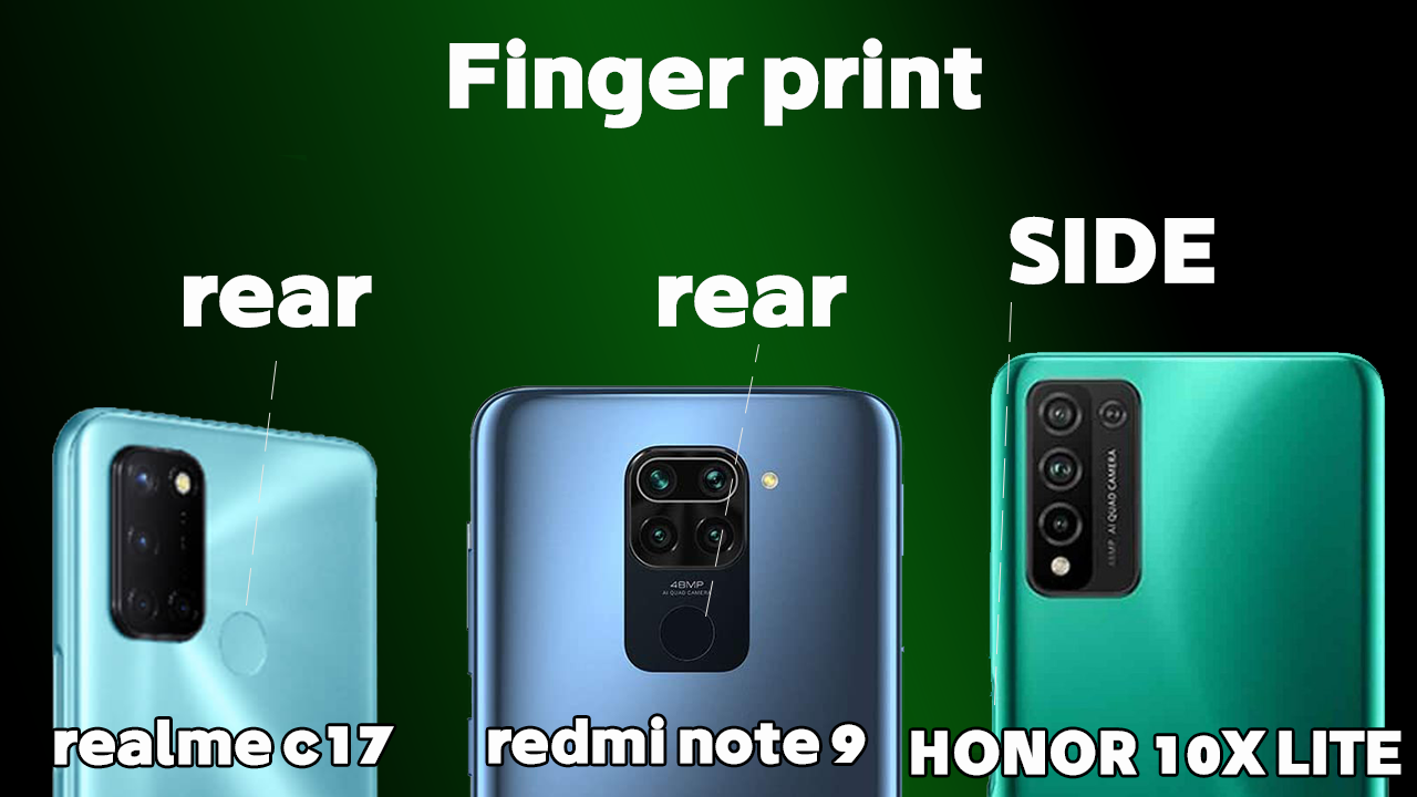 pspan-stylefont-size16pxHey-les-fansspanppspan-stylefont