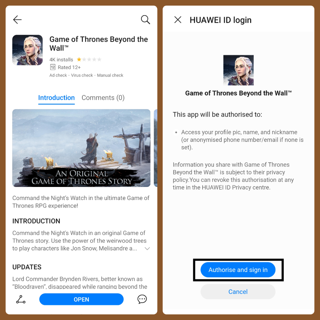 AppGallery-Game-Of-Thrones-Au-delà-du-mur-est-enfin-disponible-