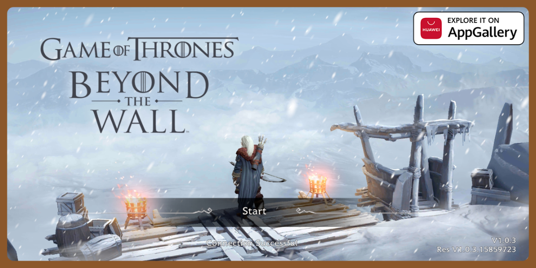 AppGallery-Game-Of-Thrones-Au-delà-du-mur-est-enfin-disponible-