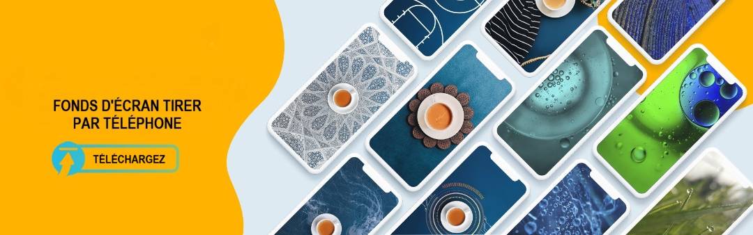 Découvrez-les-meilleur-wallpapers-sur-HONOR-9AHONOR-9X-Pro-