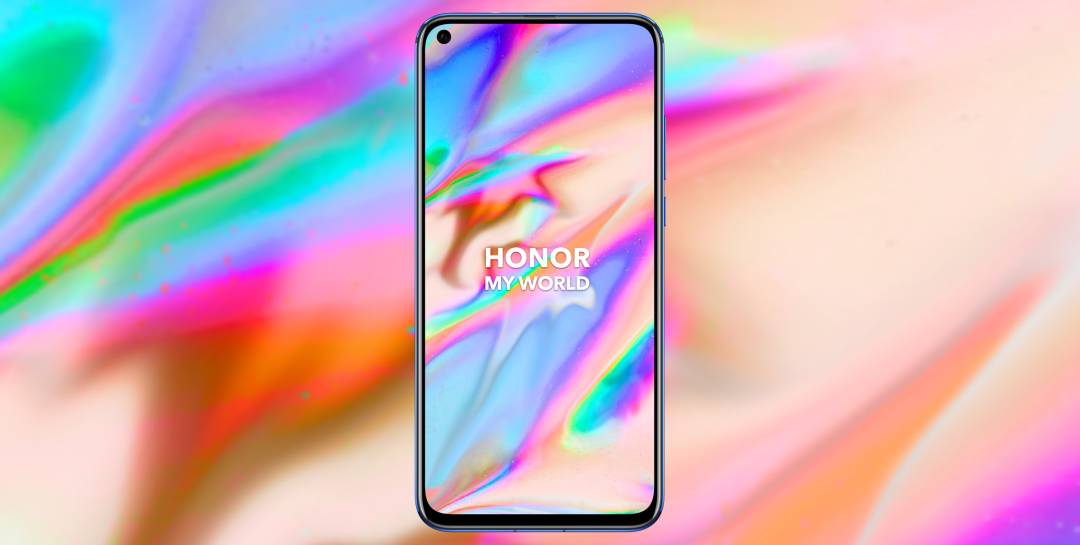 Découvrez-les-meilleur-wallpapers-sur-HONOR-9AHONOR-9X-Pro-