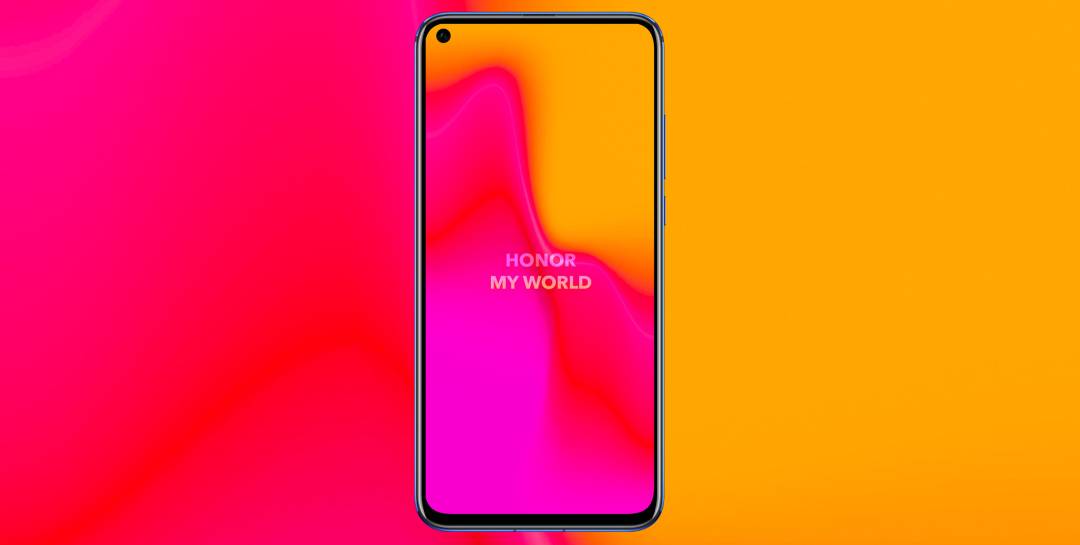 Découvrez-les-meilleur-wallpapers-sur-HONOR-9AHONOR-9X-Pro-