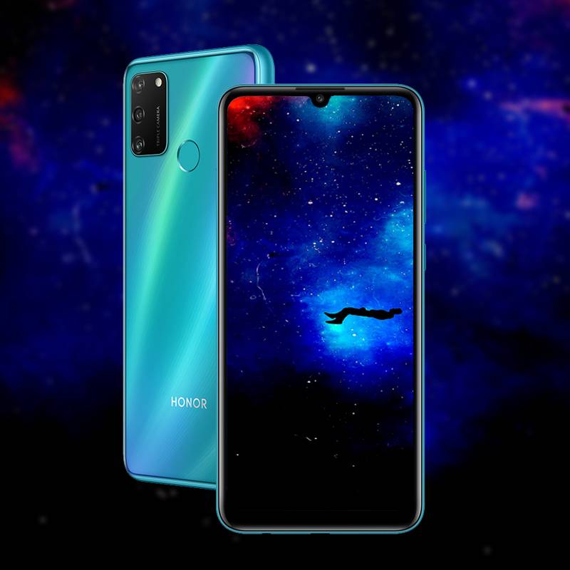 Découvrez-les-meilleur-wallpapers-sur-HONOR-9AHONOR-9X-Pro-