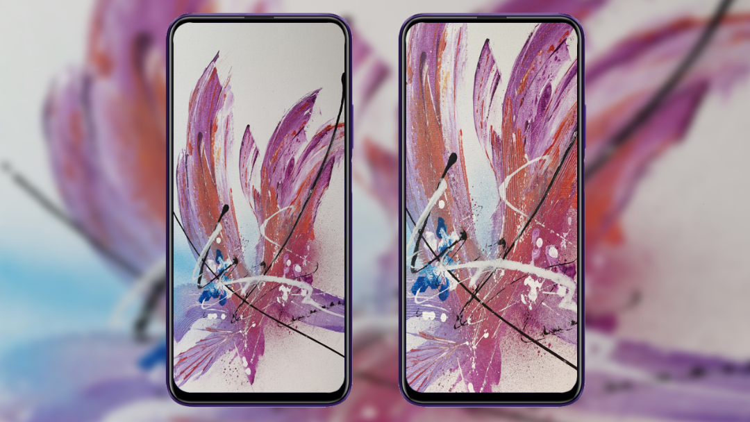 Découvrez-les-meilleur-wallpapers-sur-HONOR-9AHONOR-9X-Pro-