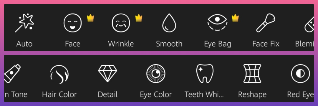 PicsArt---Application-de-montage-photo-et-vidéo-tout-en-un-Découvrez