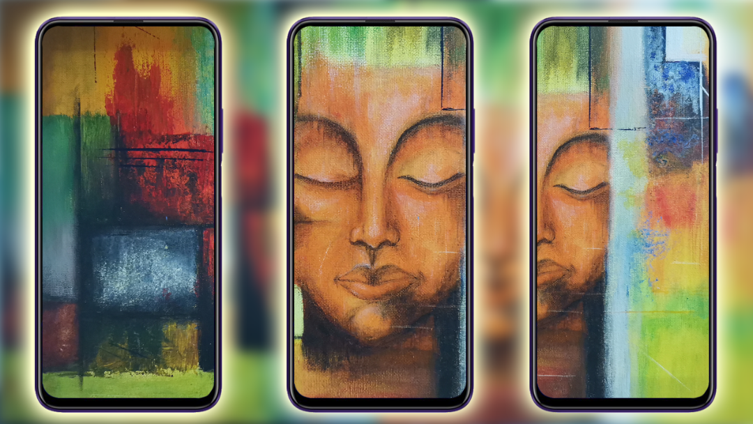 Découvrez-les-meilleur-wallpapers-sur-HONOR-9AHONOR-9X-Pro-