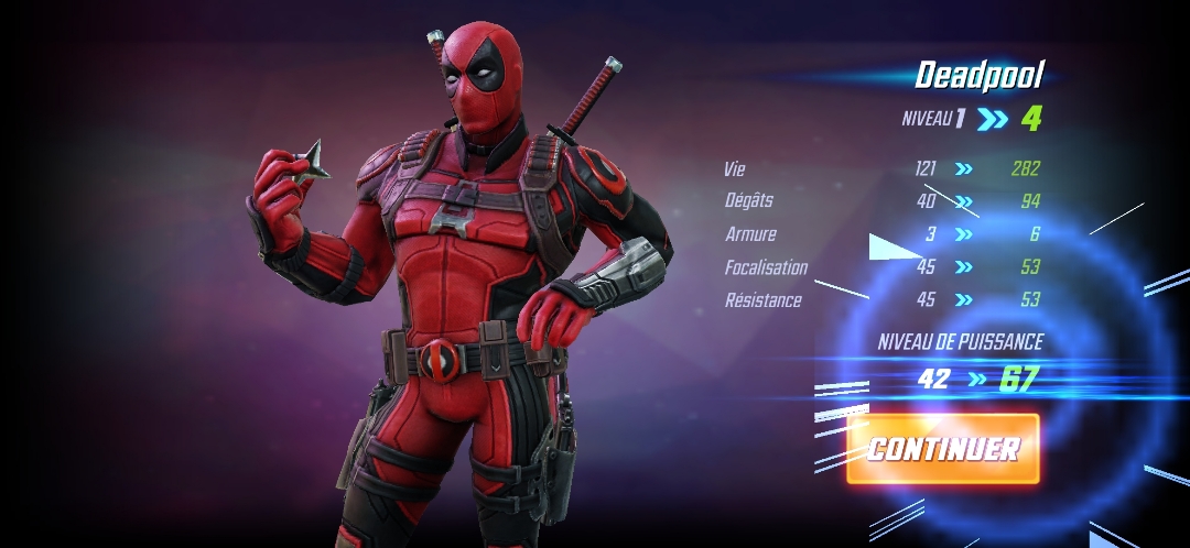 pBonjour-les-honor-fan-Aujourdhui-jai-décidé-de-tester-le-jeux-mobile