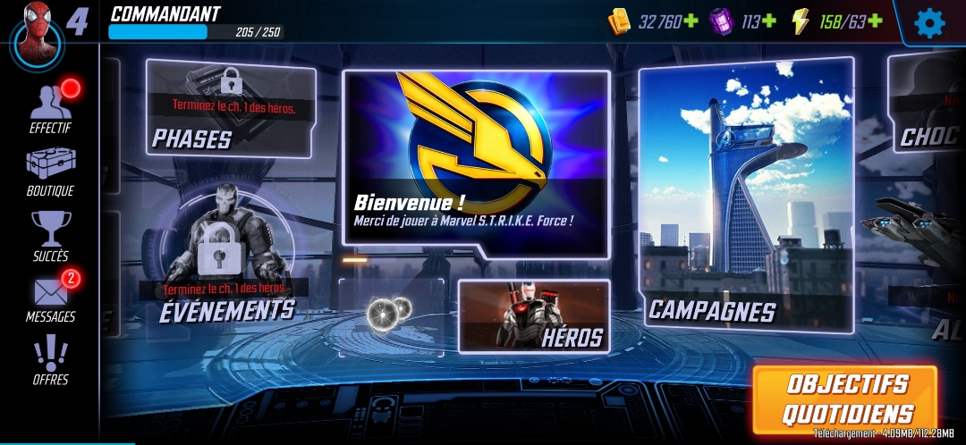 pBonjour-les-honor-fan-Aujourdhui-jai-décidé-de-tester-le-jeux-mobile