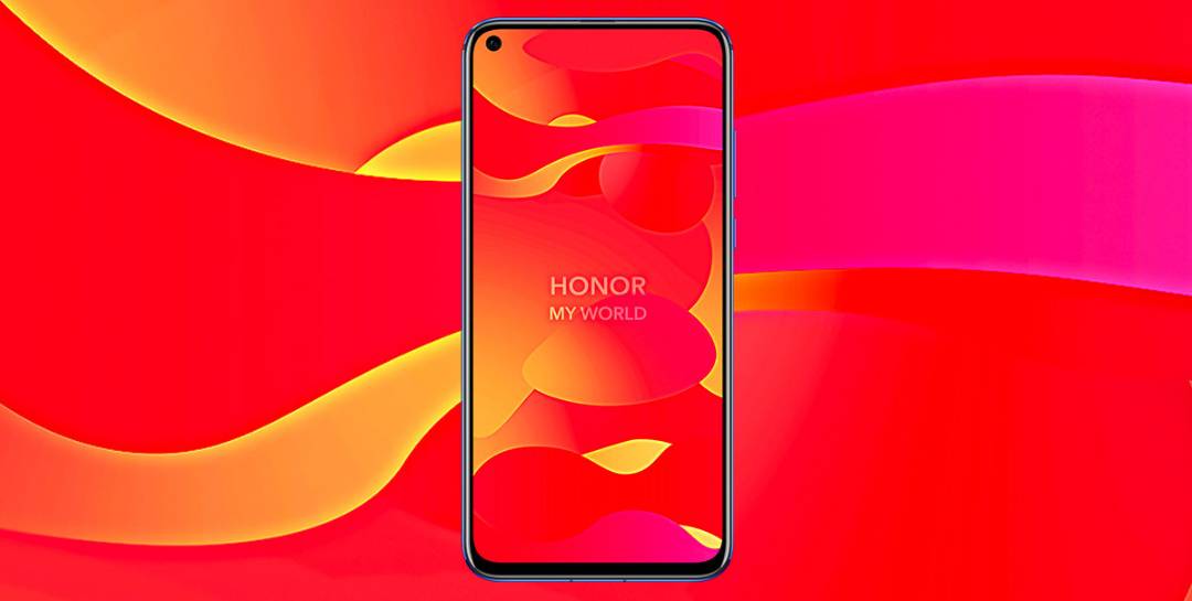 Découvrez-les-meilleur-wallpapers-sur-HONOR-9AHONOR-9X-Pro-