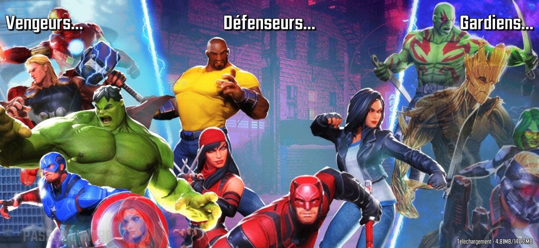 pBonjour-les-honor-fan-Aujourdhui-jai-décidé-de-tester-le-jeux-mobile