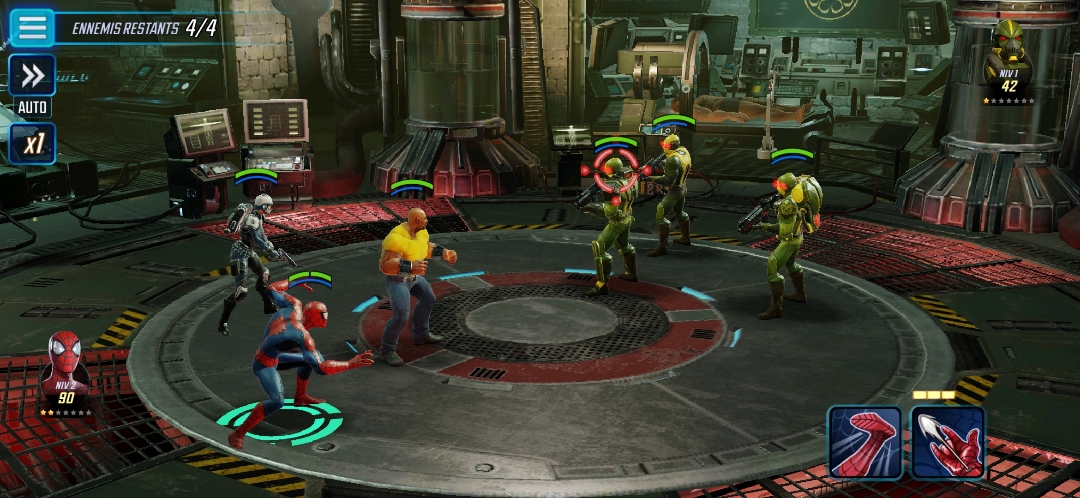 pBonjour-les-honor-fan-Aujourdhui-jai-décidé-de-tester-le-jeux-mobile