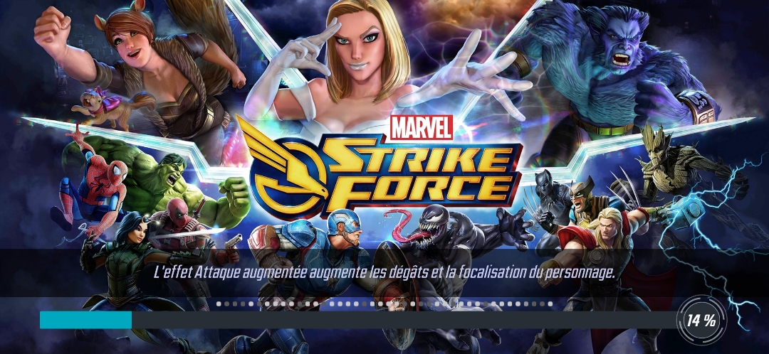 pBonjour-les-honor-fan-Aujourdhui-jai-décidé-de-tester-le-jeux-mobile