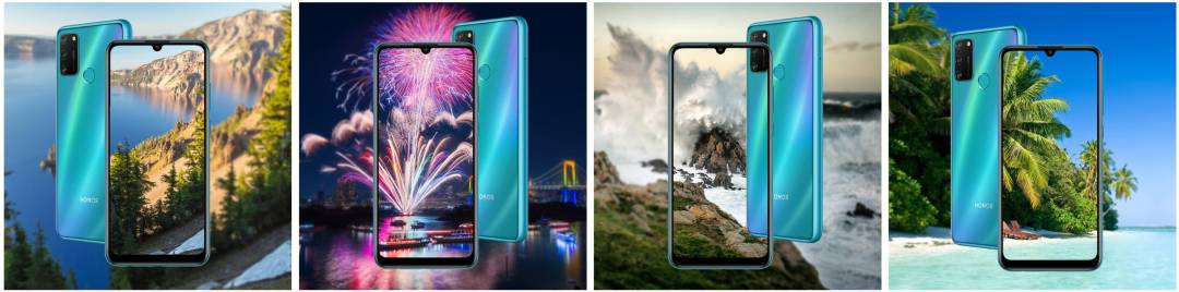 Découvrez-les-meilleur-wallpapers-sur-HONOR-9AHONOR-9X-Pro-