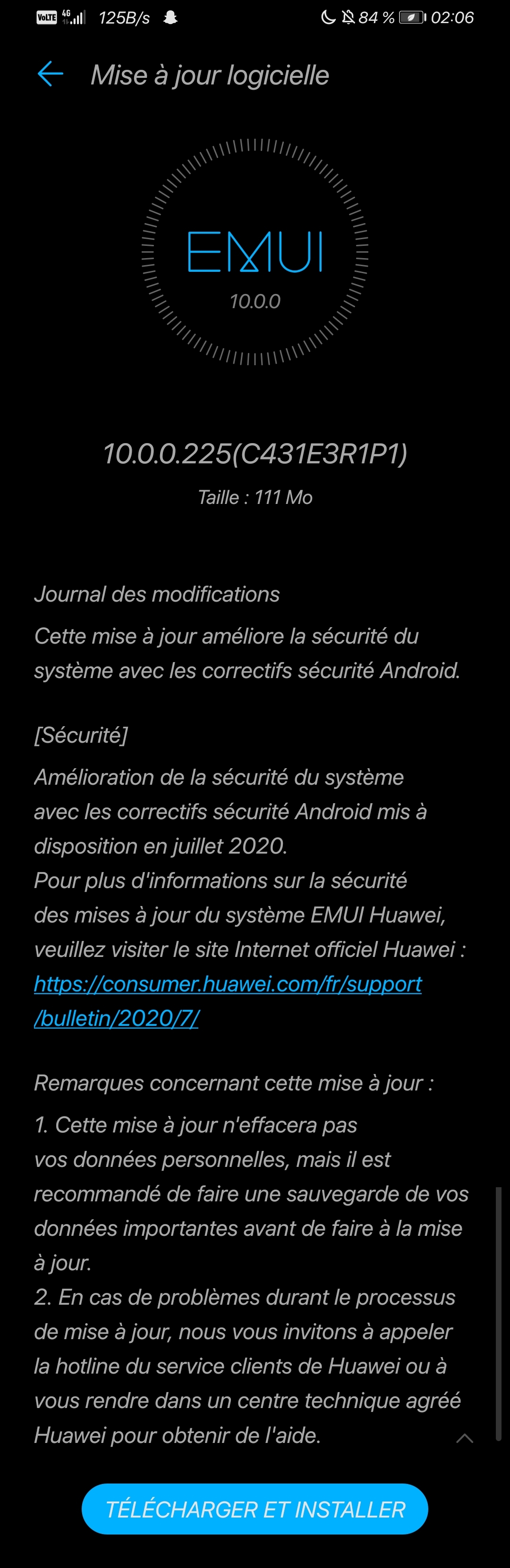 pLe-Honor-9X-à-reçu-dernièrement-la-1000225-avec-le-correctif-sécurité