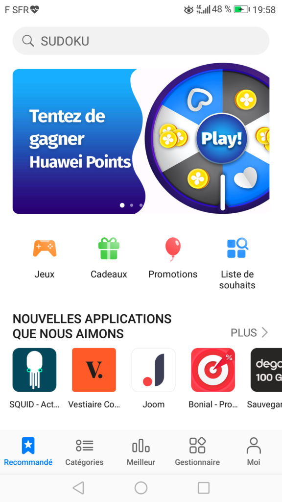 pspan-stylewhite-space-nowrapHey-les-fans-spanppspan-stylewhite-space