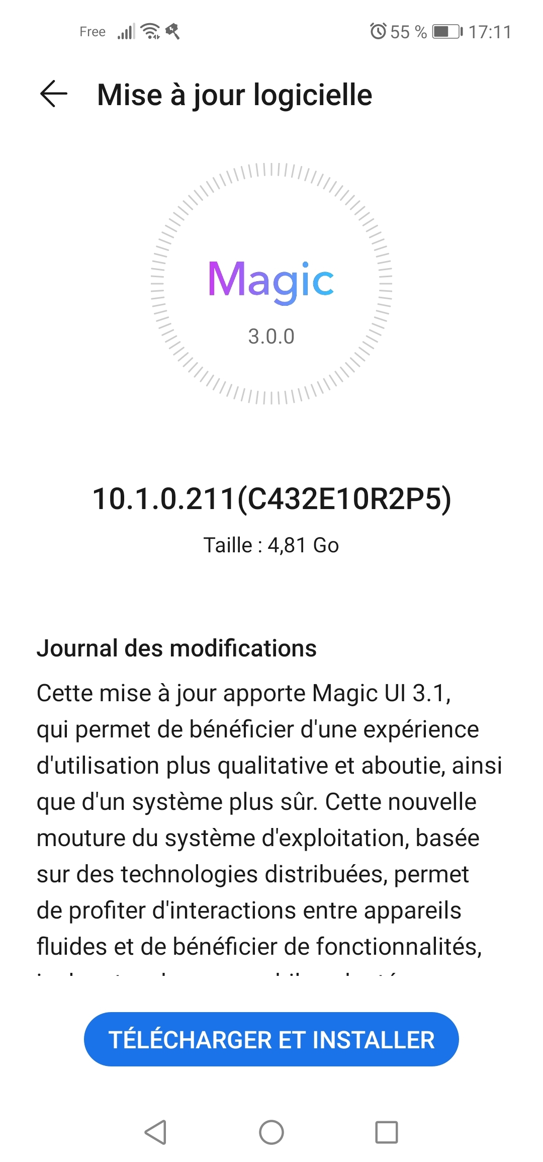 pimg-srchttpsiforum-dechihonorcomfrdataimages20208113a8653a3-8949-4730