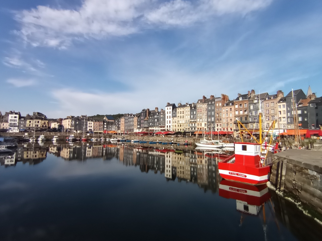 pimg-srchttpsiforum-dechihonorcomfrdataimages2020812ed6f0831-f78a-4fa7