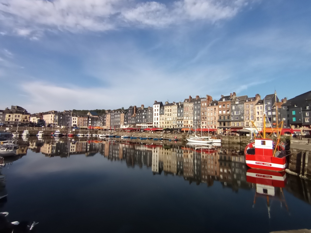 pimg-srchttpsiforum-dechihonorcomfrdataimages2020812ed6f0831-f78a-4fa7