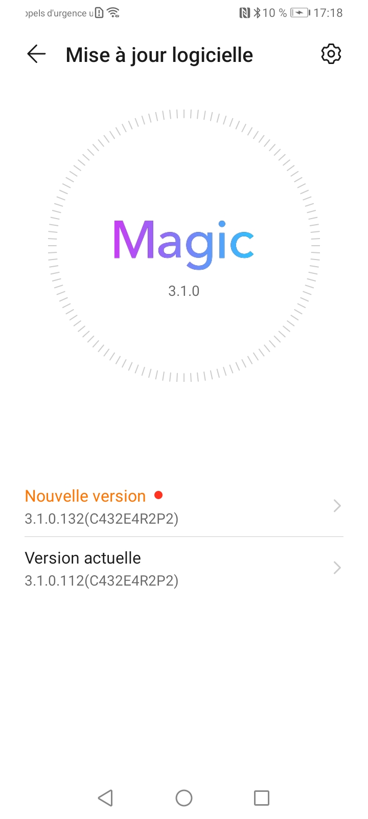 pMise-à-jour-du-mon-Honor-9A-ppimg-srchttpsiforum