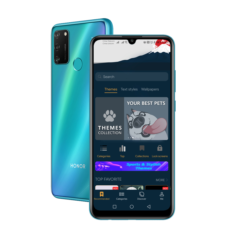 p-stylemargin-top-0px-margin-bottom-0px-max-width-100-overflow-wrap