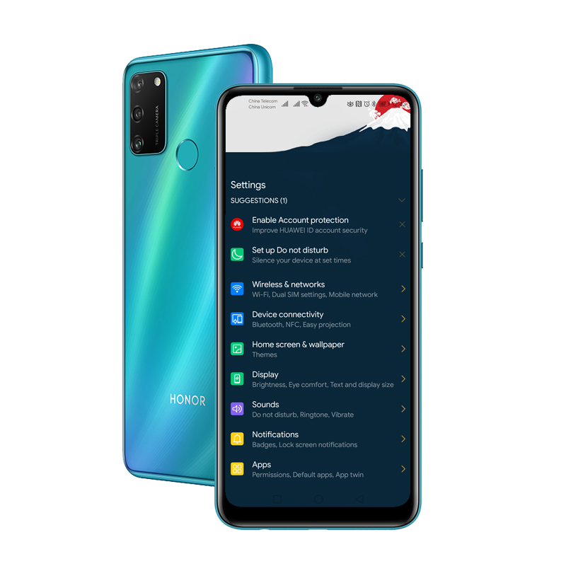 p-stylemargin-top-0px-margin-bottom-0px-max-width-100-overflow-wrap