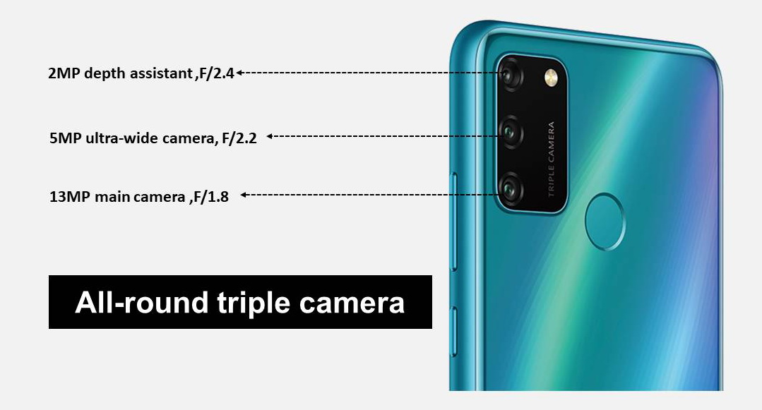 pbrppimg-srchttpsiforum-dechihonorcomfrdataimages202081278fd1fb8-dd7e