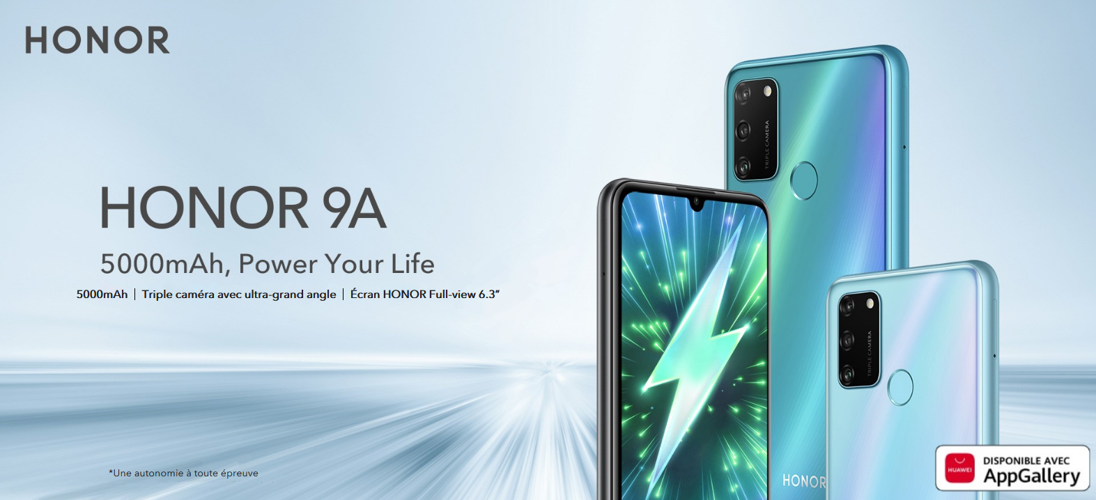 pbrppimg-srchttpsiforum-dechihonorcomfrdataimages202081278fd1fb8-dd7e