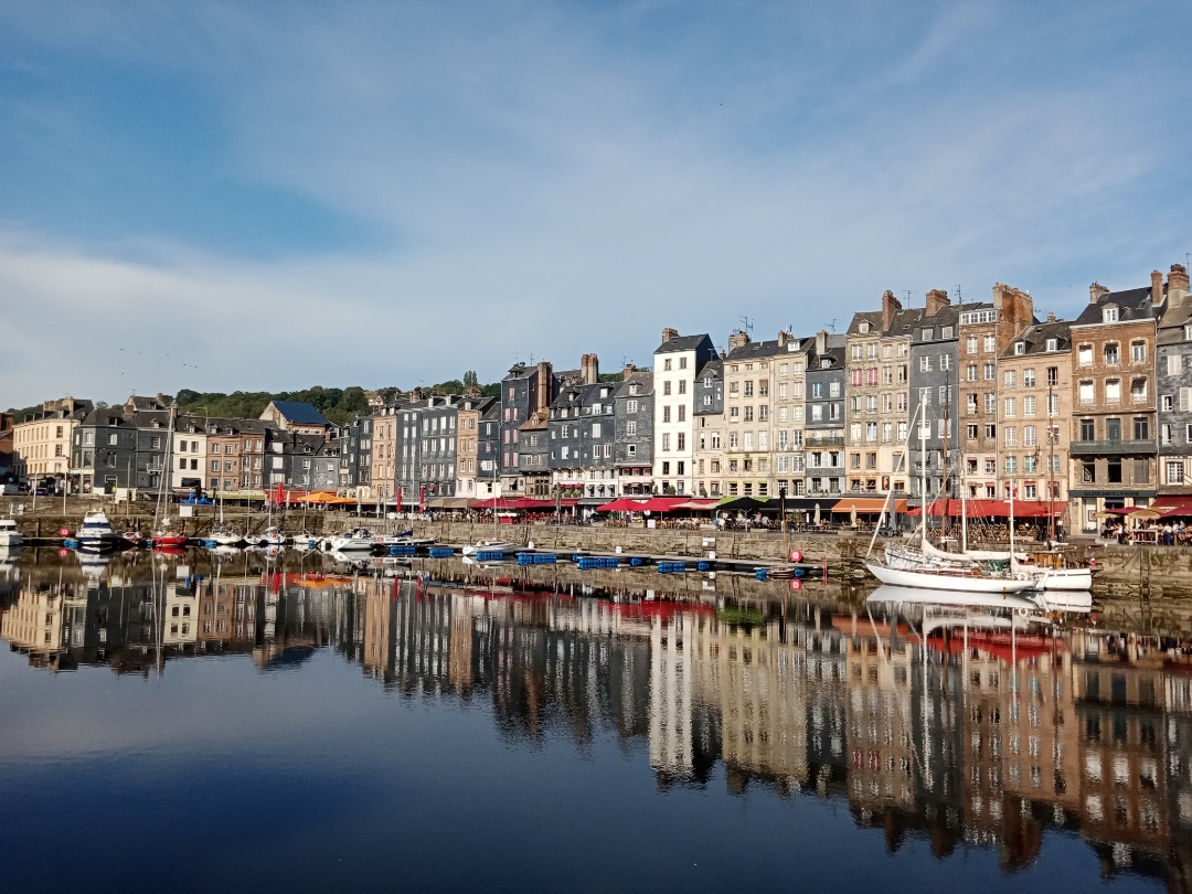 pimg-srchttpsiforum-dechihonorcomfrdataimages2020812ed6f0831-f78a-4fa7