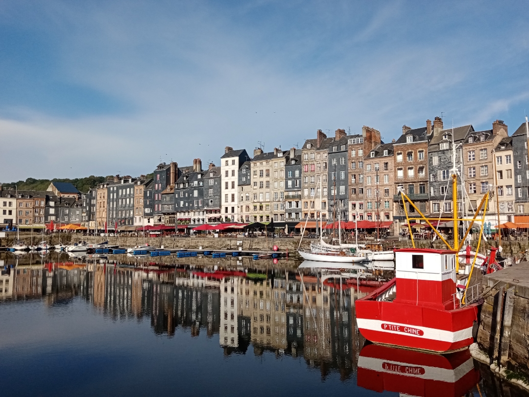 pimg-srchttpsiforum-dechihonorcomfrdataimages2020812ed6f0831-f78a-4fa7