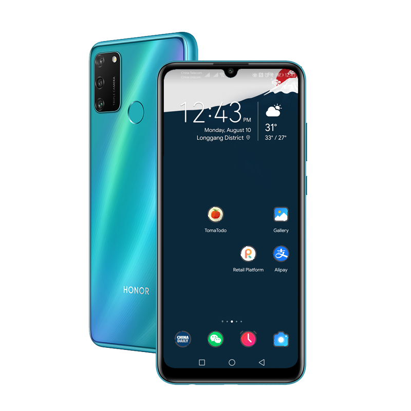 p-stylemargin-top-0px-margin-bottom-0px-max-width-100-overflow-wrap