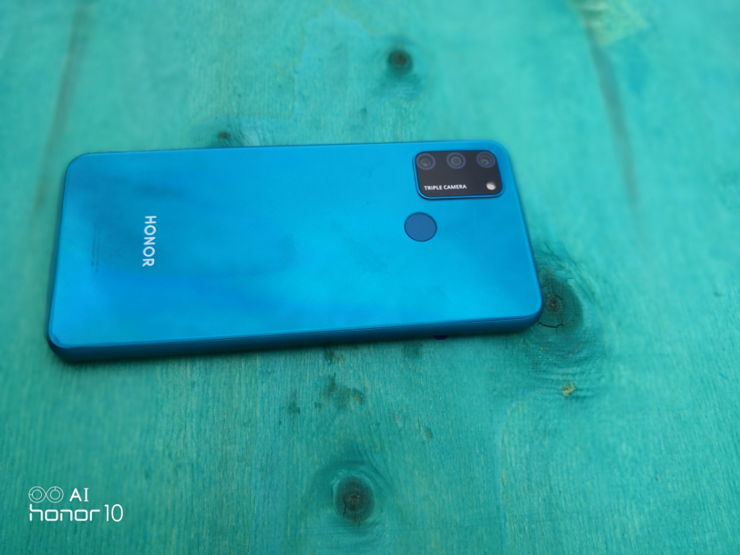 pimg-srchttpsiforum-dechihonorcomfrdataimages2020812ed6f0831-f78a-4fa7